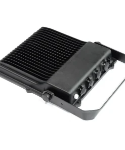 RGB RGBW CCT Touch Panel Type 100W 150W 200W 300W 450W DMX Pixel LED Car Wash Flood Light - Image 7