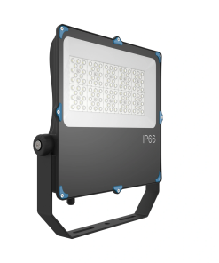 Alternative Ansicht von IP66 LED Flood Light 10W 20W 30W 50W 80W 100W 150W 200W LED Lamp Waterproof