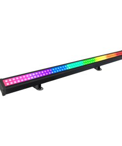 1.8mt 6ft rgbw led wall washer light