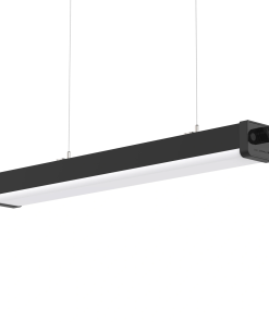 P Typ IP66 LED Tri-Proof Lights 4T30W Wasserdichte Leuchte Explosionsgeschütztes Licht