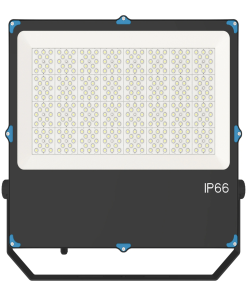 IP66 LED Flutlicht 10W 20W 30W 50W 80W 100W 150W 200W LED Lampe Wasserdicht