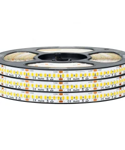 2835 lampu strip led lumen tinggi