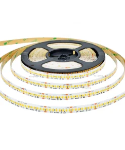 Tampilan alternatif dari 2835 LED Strip Light High Lumen 240LEDs 175LM/W