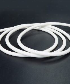 360 Degree Round LED Neon Flex Strip Light 24V 10W - Image 3