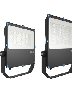LED Flood Light IP66 10W 20W 30W 50W 80W 100W 150W 200W LED Lamp Waterproof - 画像4