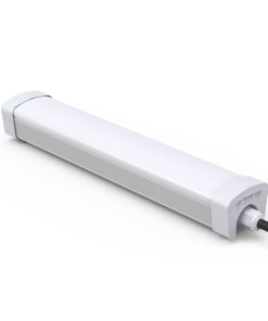 50W 4FT 120CM IP65 LED Tri Proof Beleuchtung feuchtigkeitsgeschützte Leuchten
