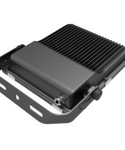 Alternative Ansicht von IP65 LED Flood Light 10W 20W 30W 50W 80W 100W 150W 200W 500W LED Lamp Waterproof