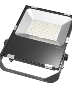 Heißer Verkauf IP65 LED Flutlicht 10W 20W 30W 50W 80W 100W 150W 200W 500W LED Lampe Wasserdicht