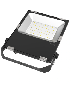 Alternative Ansicht von Hot Sell IP65 LED Flood Light 10W 20W 30W 50W 80W 100W 150W 200W 500W LED Lamp Waterproof