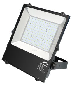 CCT 100W 150W 200W 300W 450W Architecture Lighting DMX LED Flood Light - Image 5