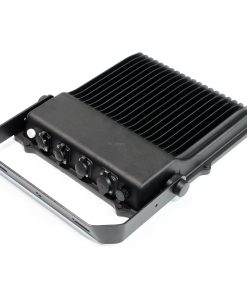 CCT 100W 150W 200W 300W 450W Architecture Lighting DMX LED Flood Light - Image 9