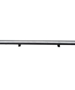 RGBW 150W DC48V 1.8MT 4 IN 1 6FT LED Wall Washer Lights DMX Bar - Image 3