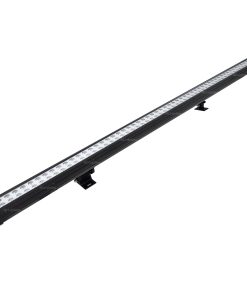 Vista alternativa de RGBW 150W DC48V 1.8MT 4 IN 1 6FT LED Wall Washer Lights DMX Bar