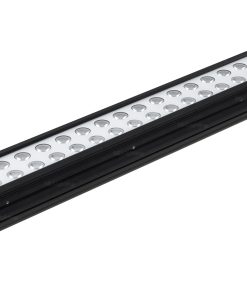 RGBW 150W DC48V 1.8MT 4 IN 1 6FT LED Wall Washer Lights DMX Bar - Image 5