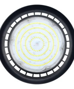 H Type 150W UFO LED High Bay Lights LED Explosion Proof Lights - Image 3