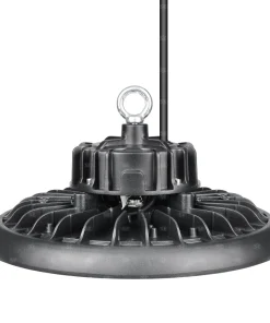H Type 150W UFO LED High Bay Lights LED Explosion Proof Lights - Image 4