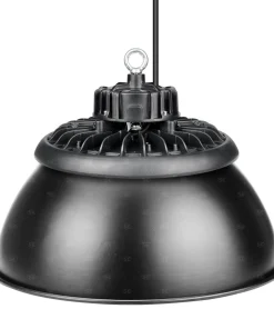H Type 150W UFO LED High Bay Lights LED Explosion Proof Lights - Image 5