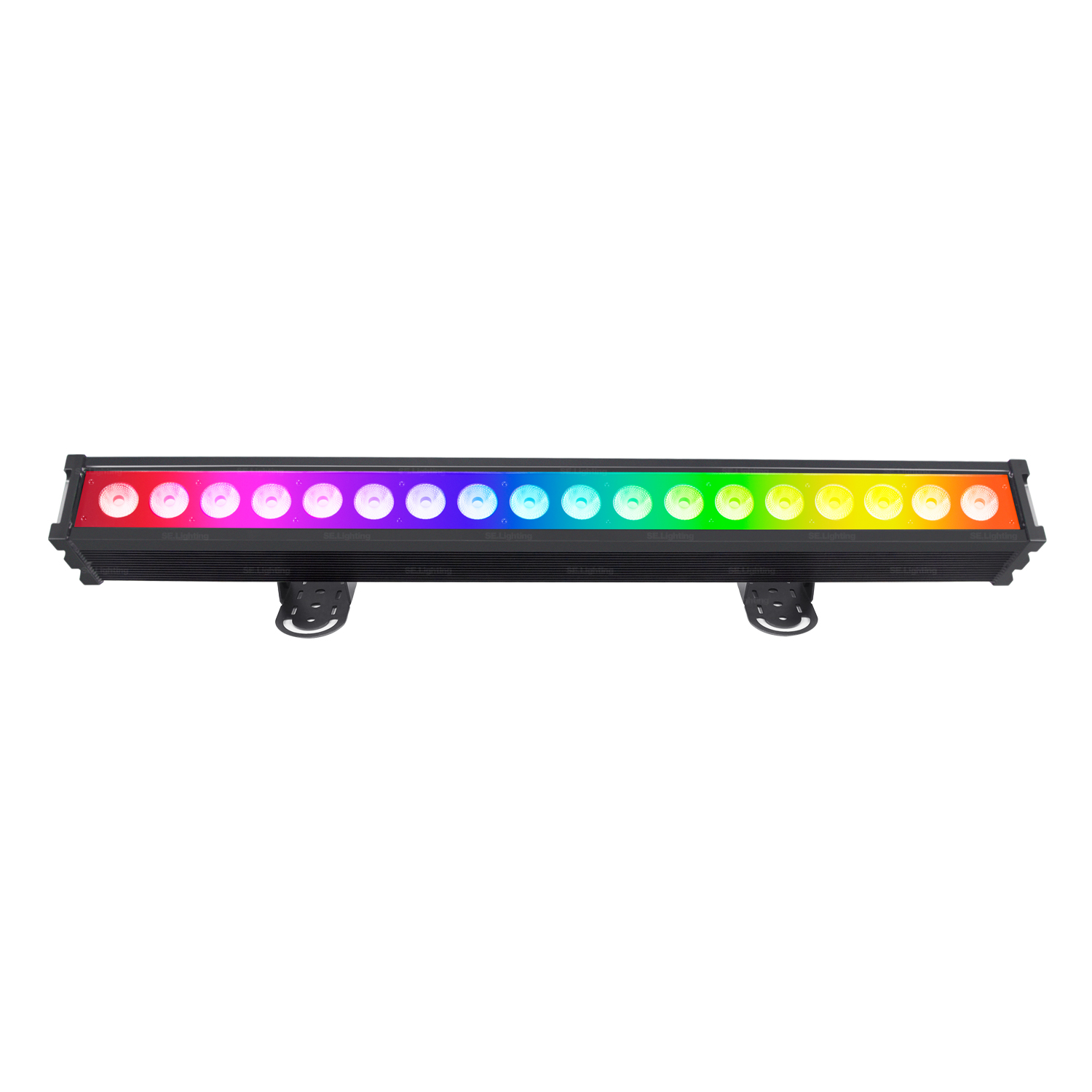 IP65 LED Wall Washer Light