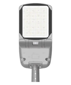 Outdoor 150lm/W Wireless Waterproof Motion Sensor All In One 200W LED Street Lights - 画像5