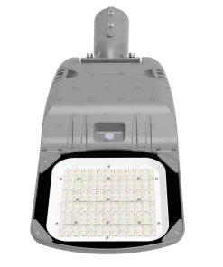 Outdoor LED Street Lights 100W L Type IP66 Waterproof - 이미지 3