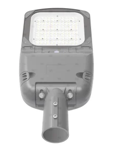 Outdoor LED Street Lights 100W L Type IP66 Waterproof - 이미지 4