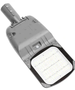 Outdoor LED Street Lights 100W L Type IP66 Waterproof - 이미지 5