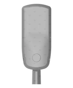 Tampilan alternatif dari Outdoor IP66 130/150lm/W Waterproof Sensor LED Street Light 150W