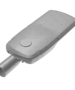 Outdoor IP66 130/150lm/W Waterproof Sensor LED Street Light 150W - Imagen 3