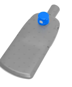 IP66 130lm/W 75W Sensor Outdoor Waterproof LED Street Lights - 이미지 4