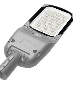 Outdoor IP66 130/150lm/W Waterproof Sensor LED Street Light 150W - Imagen 5