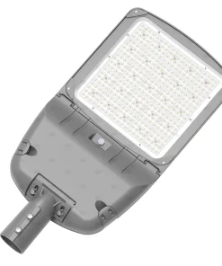 Tampilan alternatif dari 130lm/W Outdoor Sensor Waterproof 300W LED Street Light