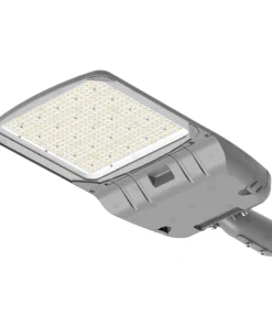 130lm/W Outdoor Sensor Waterproof 300W LED Street Light - 이미지 4
