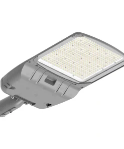 130lm/W Outdoor Sensor Waterproof 300W LED Street Light - 이미지 5