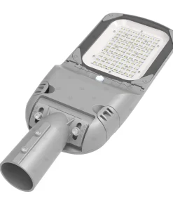 Tampilan alternatif dari Outdoor 130lm/W Sensor IP66 LED Street Lighting 50W