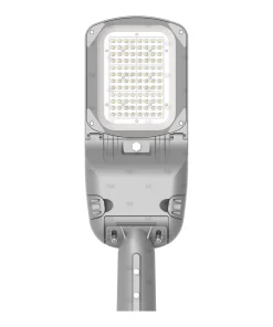 Outdoor 130lm/W Sensor IP66 LED Street Lighting 50W - 画像4