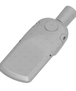 Outdoor 130lm/W Sensor IP66 LED Street Lighting 50W - 画像5