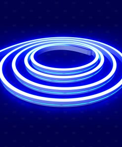Lampu Neon LED 12x20mm 11W