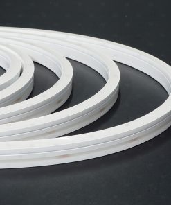12x20mm 11W LED Neon Light - Gambar 5