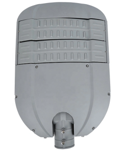 Tampilan alternatif dari High lumen 130lm/W IP65 Waterproof Outdoor 5 Years Warranty LED Street Light