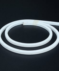 Flex Neon LED Strip 24V 6x6mm 8.5W - Image 3
