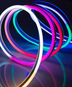 LED-neon-strip