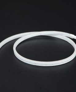 Flexible LED Neon Strip Lights 3x6mm 8.5W - изображение 4