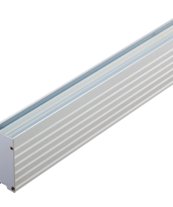 40W 4FT 120CM LED Linear Light - Imagen 5