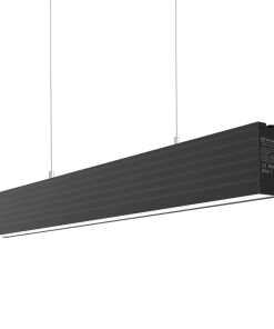 Luces lineales LED enlazables de 50W 4FT 120CM