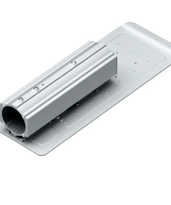 Tampilan alternatif dari Outdoor LED Street Light with 60W, with 5 Years Warranty
