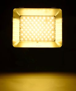 CCT 100W 150W 200W 300W 450W Architecture Lighting DMX LED Flood Light - Image 4
