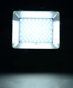 CCT 100W 150W 200W 300W 450W Architecture Lighting DMX LED Flood Light - Image 11