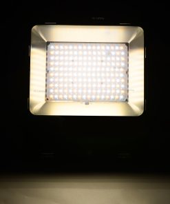 CCT 100W 150W 200W 300W 450W Architecture Lighting DMX LED Flood Light - Image 12