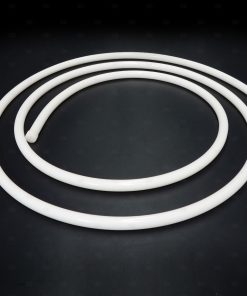 360 Degree Round LED Neon Flex Strip Light 24V 10W - Image 6