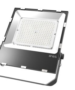 High-Intensität Licht Linse Typ Hot Sell Flood IP65 LED-Licht LED-Lampe wasserdicht
